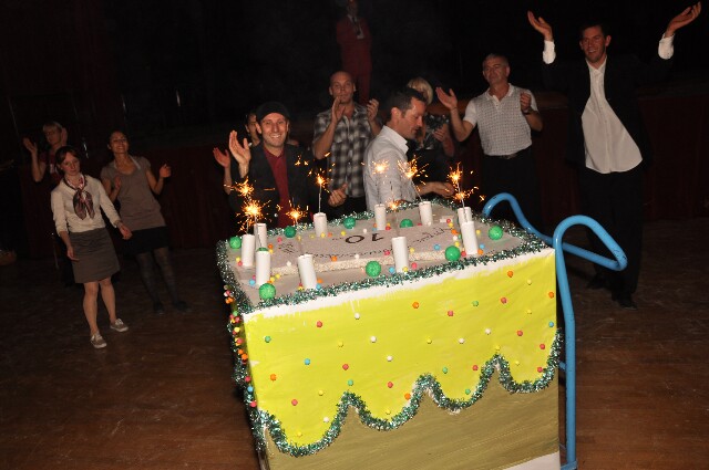 min 2009 10 24 laxou 318